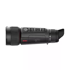 Nocpix Vista H50R by Inf hőkamera kereső távolságmérővel