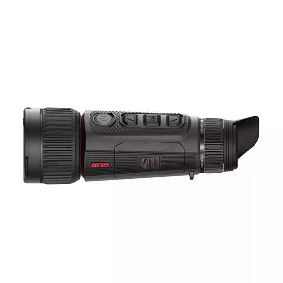 Nocpix Vista H50R by Inf hőkamera kereső távolságmérővel