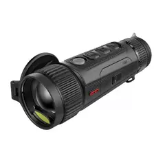 Nocpix Vista H50R by Inf hőkamera kereső távolságmérővel