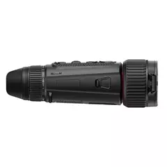 Nocpix Vista H50 by Infi hőkamera kereső