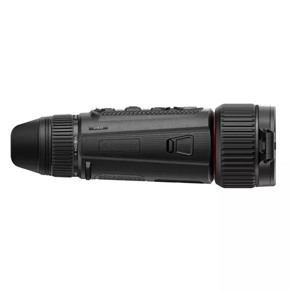 Nocpix Vista H50 by Infi hőkamera kereső
