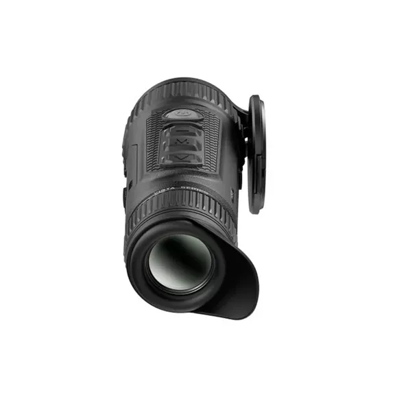 Nocpix Vista H50 by Infi hőkamera kereső