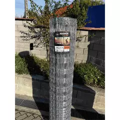 Nodimor HT 17/2000/150 vadháló