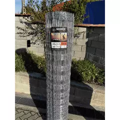 Nodimor HT 17/2000/150 vadháló