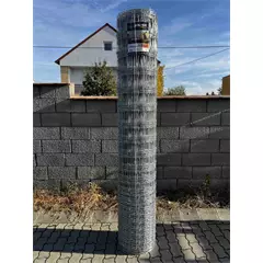 Nodimor HT 20/2440/150 vadháló