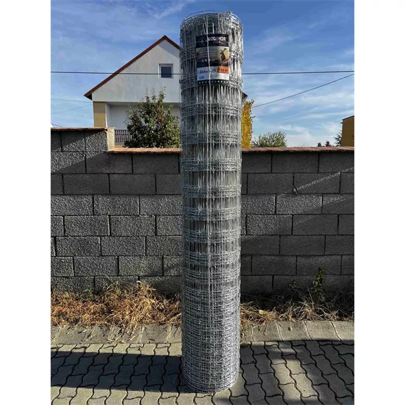 Nodimor HT 20/2440/150 vadháló