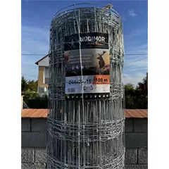 Nodimor HT 20/2440/150 vadháló