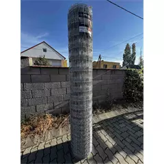 Nodimor HT 20/2440/150 vadháló