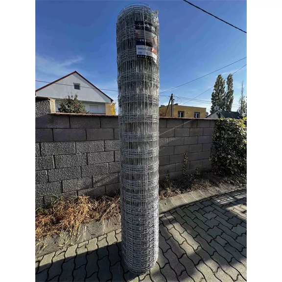 Nodimor HT 20/2440/150 vadháló