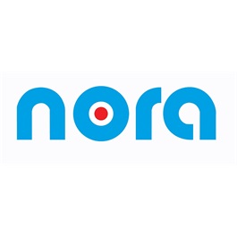Nora