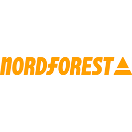 NORDFOREST