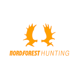 Nordforest Hunting 