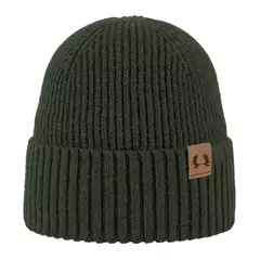 Nordforest Hunting Alpaka kötött sapka Nordforest Hunting Alpaka kötött sapka