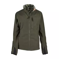 Nordforest Hunting Beehidden férfi kifordítható kabát, beehidden northernpixel, XL