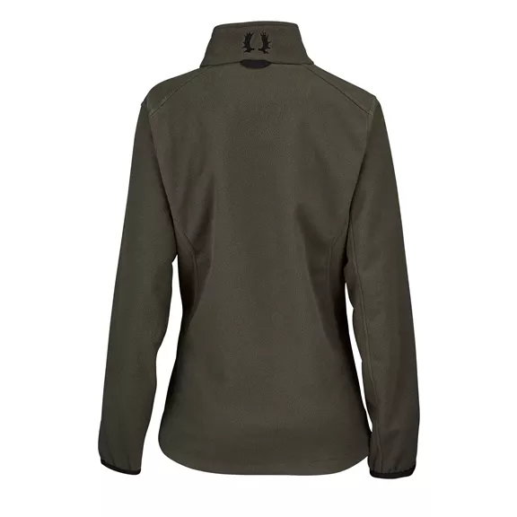 Nordforest Hunting Beehidden férfi kifordítható kabát, beehidden northernpixel, XL