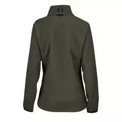 Nordforest Hunting Beehidden női kifordítható kabát, beehidden northernpixel, XS