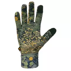 Nordforest Hunting Beehidden kesztyű, northernpixel, 9