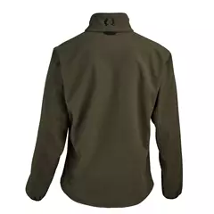 Nordforest Hunting "Beehidden" kifordítható kabát, beehidden northernpixel, L