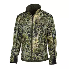 Nordforest Hunting "Beehidden" kifordítható kabát, beehidden northernpixel, XL