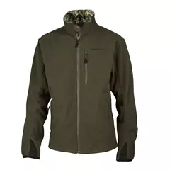 Nordforest Hunting "Beehidden" kifordítható kabát, beehidden northernpixel, XL