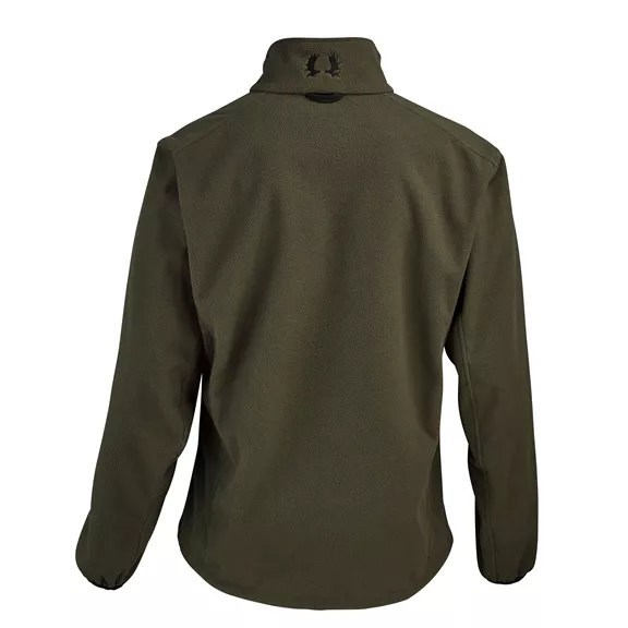 Nordforest Hunting "Beehidden" kifordítható kabát, beehidden northernpixel, XL