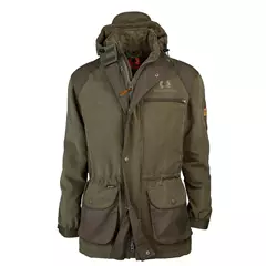 Nordforest Hunting Classic vadászdzseki, olív, 66