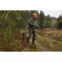 Nordforest Hunting Classic vadásznadrág, olív, 56
