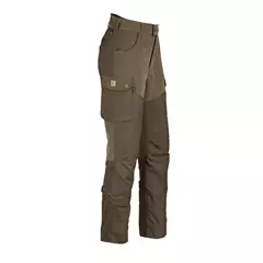 Nordforest Hunting Classic vadásznadrág, olív, 60