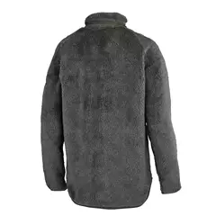 Nordforest Hunting Finnmark férfi műszőrme kabát, oliv, 4XL