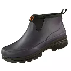 Nordforest Hunting Hortus női rövid gumicsizma, purple, 41