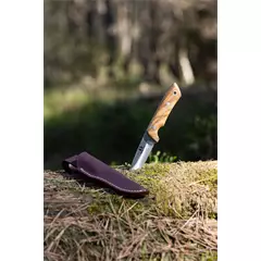 Nordforest Hunting Waidmannsheil vadászkés