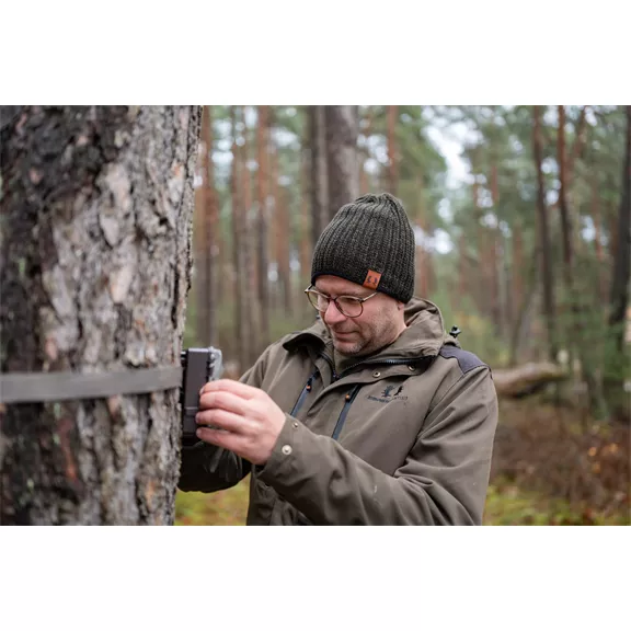 Nordforest Hunting Waldwächter vadkamera