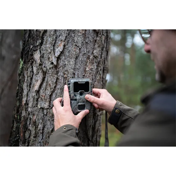 Nordforest Hunting Waldwächter vadkamera