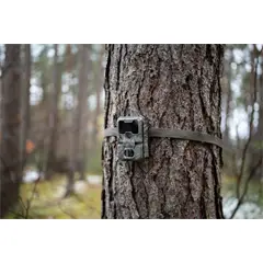 Nordforest Hunting Waldwächter vadkamera