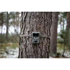 Nordforest Hunting Waldwächter vadkamera