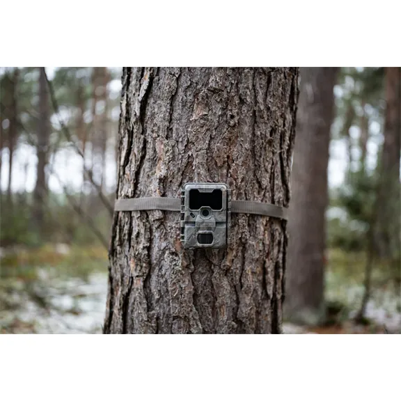 Nordforest Hunting Waldwächter vadkamera