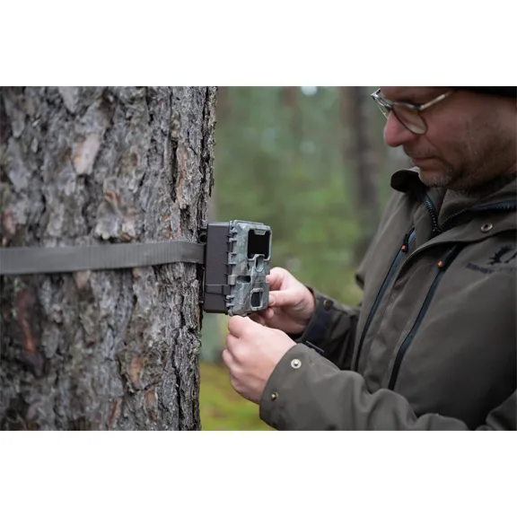 Nordforest Hunting Waldwächter vadkamera