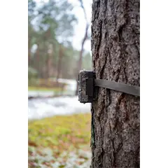 Nordforest Hunting Waldwächter vadkamera