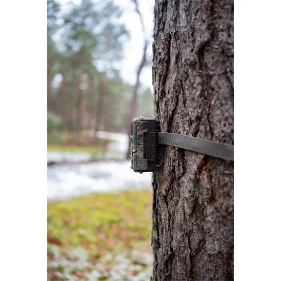 Nordforest Hunting Waldwächter vadkamera