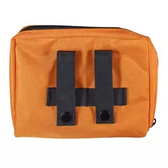 Nordforest Hunting elsősegélynyújtó táska vadászkutyáknak