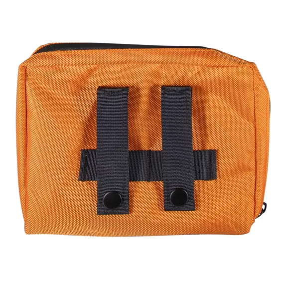 Nordforest Hunting elsősegélynyújtó táska vadászkutyáknak