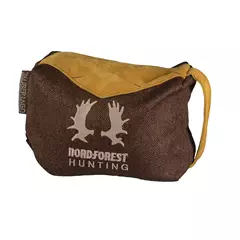 Nordforest Hunting fegyvertámasz, braun