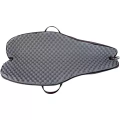 Nordforest Hunting fegyvertok lóden anyagból vízálló bevonattal