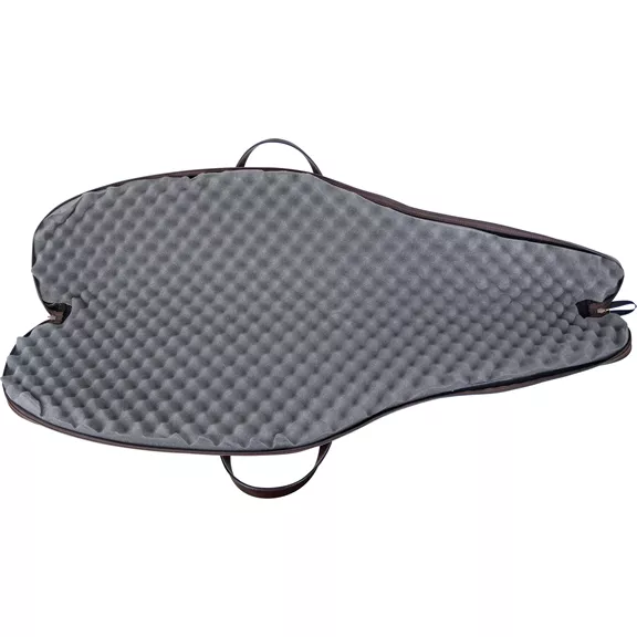 Nordforest Hunting fegyvertok lóden anyagból vízálló bevonattal