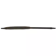 Nordforest Hunting gyapjúfilc fegyverszíj