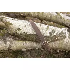 Nordforest Hunting gyapjúfilc fegyverszíj