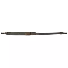 Nordforest Hunting gyapjúfilc fegyverszíj, lőszertartóval