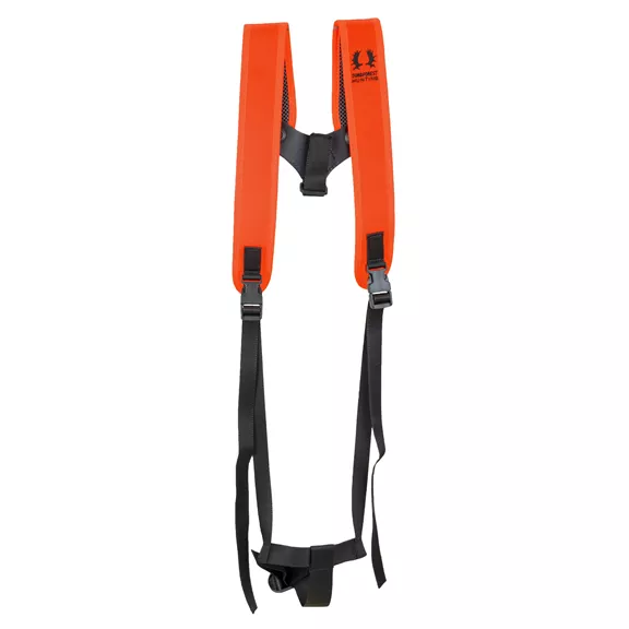 Nordforest Hunting hátizsák fegyverszíj