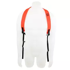 Nordforest Hunting hátizsák fegyverszíj