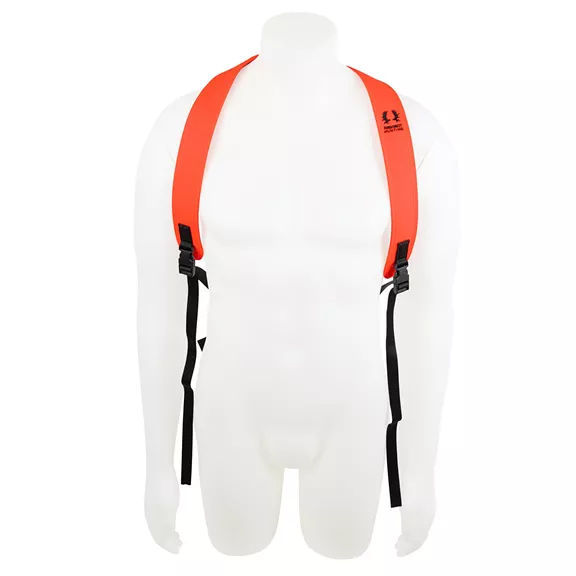 Nordforest Hunting hátizsák fegyverszíj